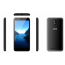 Smartphone 5p INSYS HK9-K5023|1GB|8GB|3G|And8.1|Black
