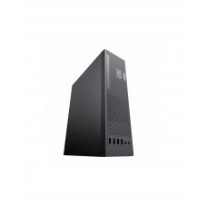 Computador INSYS Pro.B SFF R5-5600G 8GB 512GB SSD Windows 11 Home Computador INSYS Pro.B SFF R5-5600G 8GB 512GB SSD Windows 11 Home