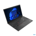 Portátil Lenovo ThinkPad E15 Gen 4 i7-1255U 15.6 Portátil Lenovo ThinkPad E15 Gen 4 i7-1255U 15.6