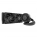 Water Cooler CPU Arctic Liquid Freezer III Pro 240 AIO Black