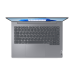 Portátil Lenovo ThinkBook 14 G6 IRL i5-1335U 14 Portátil Lenovo ThinkBook 14 G6 IRL i5-1335U 14