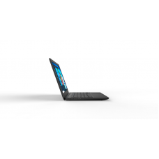 Barebone Flex.OEM GW2-W116 Portátil 12p N4020 4GB 128GB, 2.0MPix Barebone Flex.OEM GW2-W116 Portátil 12p N4020 4GB 128GB, 2.0MPix