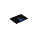 SSD GoodRam CL100 120GB SATA3 2.5 SSD GoodRam CL100 120GB SATA3 2.5