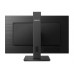 Monitor Philips 242S1AE/00 23.8