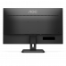 Monitor AOC 27E2QAE 27