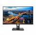 Monitor Philips 23.8