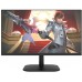 Monitor Flex.OEM 23.8p FY238W IPS, 100Hz, VGA, HDMI e DP c/ Colunas
