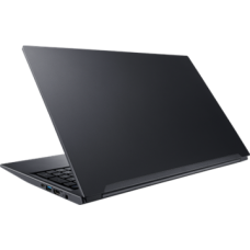 Barebone Clevo 15.6p NL57AU FHD | i7-1355U | WIFI 6E | 36WH | Blank KB