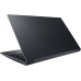 Barebone Clevo 15.6p NL57AU FHD | i5-1335U | WIFI 6E | 37WH | Blank KB