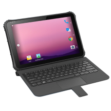 Tablet INSYS Rugged EM4-Q225M 12.2p - ARM, 8GB RAM, 128GB, 5G Tablet INSYS Rugged EM4-Q225M 12.2p - ARM, 8GB RAM, 128GB, 5G