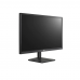 Monitor LG 24MK430H-B 23.8