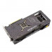 Placa Gráfica PCIe 12GB ASUS TUF-RTX4070TI-O12G-GAMING