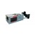 Fonte M4trixx TFX 300W RedLine I - TFX sem_imagem