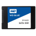 Disco SSD Western Digital Blue 500GB SATA3 2.5 Disco SSD Western Digital Blue 500GB SATA3 2.5