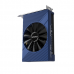 Placa Gráfica SPARKLE Arc A310 ELF 4GB GDDR6, 2000MHz, 3x Mini DP e HDMI