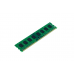 Memória GoodRam 8GB DDR3 1600MHz - 240-pin DIMM e Latência CAS 11