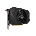 Placa Gráfica Asus Phoenix RTX 3050 8GB GDDR6 - PCI Express 4.0, HDMI, DisplayPort Placa Gráfica Asus Phoenix RTX 3050 8GB GDDR6 - PCI Express 4.0, HDMI, DisplayPort