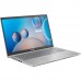 Portátil Asus Vivobook F515 15.6 Portátil Asus Vivobook F515 15.6