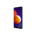 Smartphone Samsung Galaxy M12, 6.5