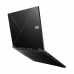 Portátil INSYS 14p CV6-V740TU2 Ultra 5 125U | 16GB | SSD 500 GB | Wifi 6E | Windows 11 Profissional
