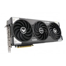 Placa Gráfica Asus PRIME RTX 5070 Ti 16GB GDDR7 – PCIe, HDMI, DisplayPort Placa Gráfica Asus PRIME RTX 5070 Ti 16GB GDDR7 – PCIe, HDMI, DisplayPort