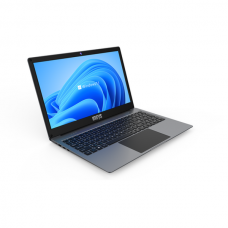 Portátil INSYS PR5-N156h 15.6p N4020C 4GB 128GB Windows 11 - Tela Grande e Produtivo Portátil INSYS PR5-N156h 15.6p N4020C 4GB 128GB Windows 11 - Tela Grande e Produtivo