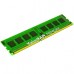 DIMM-DDR3 8GB 1333MHz CL9 Kingston