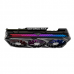ASUS ROG -STRIX-RTX3060TI-O8G-V2-GAMING NVIDIA GeForce RTX 3060 Ti 8 GB GDDR6