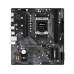 Motherboard AsRock A620M-HDV/M.2+ AM5, DDR5, PCIe 4.0, áudio 7.1