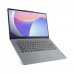 Portátil Lenovo IdeaPad Slim 3 15IAH8-043 15.6p i5-12450H, 16GB RAM, SSD 512GB Portátil Lenovo IdeaPad Slim 3 15IAH8-043 15.6p i5-12450H, 16GB RAM, SSD 512GB