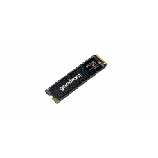 Disco SSD GoodRam PX500 GEN.3 512GB M.2 NVMe - 2050MB/s Leitura, 3D NAND Disco SSD GoodRam PX500 GEN.3 512GB M.2 NVMe - 2050MB/s Leitura, 3D NAND