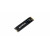 Disco SSD GoodRam PX500 GEN.3 512GB M.2 NVMe - 2050MB/s Leitura, 3D NAND sem_imagem