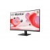 Monitor LG 32MR50C-B 31.5
