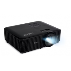 Projetor Acer X1228I, 4800 Lumens, XGA, 3D Ready, HDMI