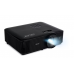 Projetor Acer X1228I, 4800 Lumens, XGA, 3D Ready, HDMI