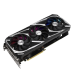 Placa Gráfica Asus ROG-STRIX RTX 3060 12GB GDDR6, 192bit, PCIe 4.0