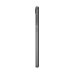Tablet Lenovo Tab M10 (3rd Gen) 10.1