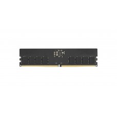 Módulo de Memória GoodRam DDR5 16GB 5600MHz - 288-pin DIMM, CL46, 1.1V