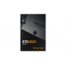 SSD Samsung 870 QVO 1TB 2.5