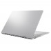 Portátil Asus 16p VivoBook S 16 OLED M5606KA-A72BOHDSB1 Portátil Asus 16p VivoBook S 16 OLED M5606KA-A72BOHDSB1