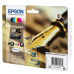 Epson 16XL 4-Cores Tinteiro - Preto/Ciano/Magenta/Amarelo - C13T16364012