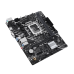 MotherBoard Asus Prime H610M-K DDR5 LGA 1700, 96GB RAM, M.2, Gigabit Ethernet MotherBoard Asus Prime H610M-K DDR5 LGA 1700, 96GB RAM, M.2, Gigabit Ethernet
