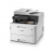 Impressora Brother MFC-L3770CDW Multifunções Cor Laser, WiFi e Duplex sem_imagem