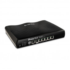 Router Draytek DT-V2927 Dual-WAN Gigabit, VPN, e 2xUSB