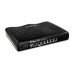Router Draytek DT-V2927 Dual-WAN Gigabit, VPN, e 2xUSB