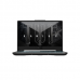 Portátil Asus TUF Gaming F15 15.6p i5-11400H, RTX 3050, 16GB RAM, 512GB SSD Portátil Asus TUF Gaming F15 15.6p i5-11400H, RTX 3050, 16GB RAM, 512GB SSD