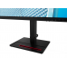 Monitor Lenovo ThinkVision T24v-20 23.8
