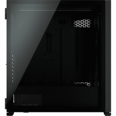 Caixa Full Tower ATX Corsair 7000D Airflow