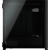 Caixa Full Tower ATX Corsair 7000D Airflow sem_imagem
