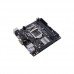ASUS PRIME H310I-PLUS R2.0 Intel® H310 LGA 1151 (Socket H4) mini ITX